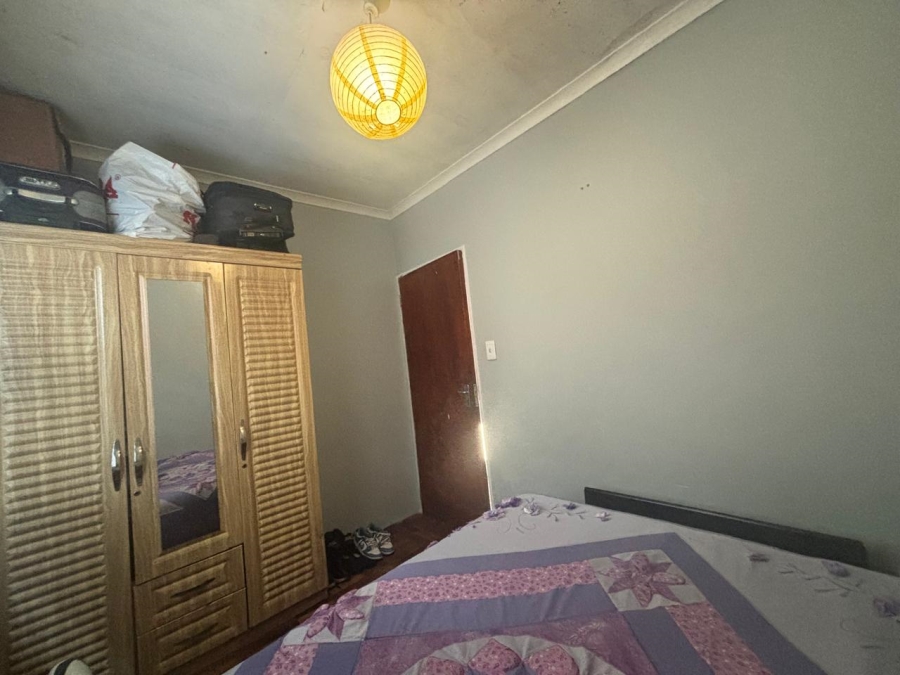 3 Bedroom Property for Sale in Philippi Western Cape